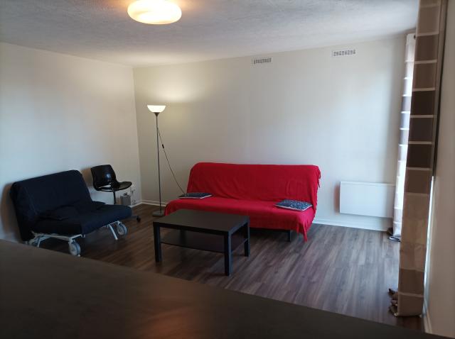 Location studio Toulouse - Photo 2