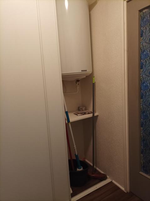 Location studio Toulouse - Photo 7