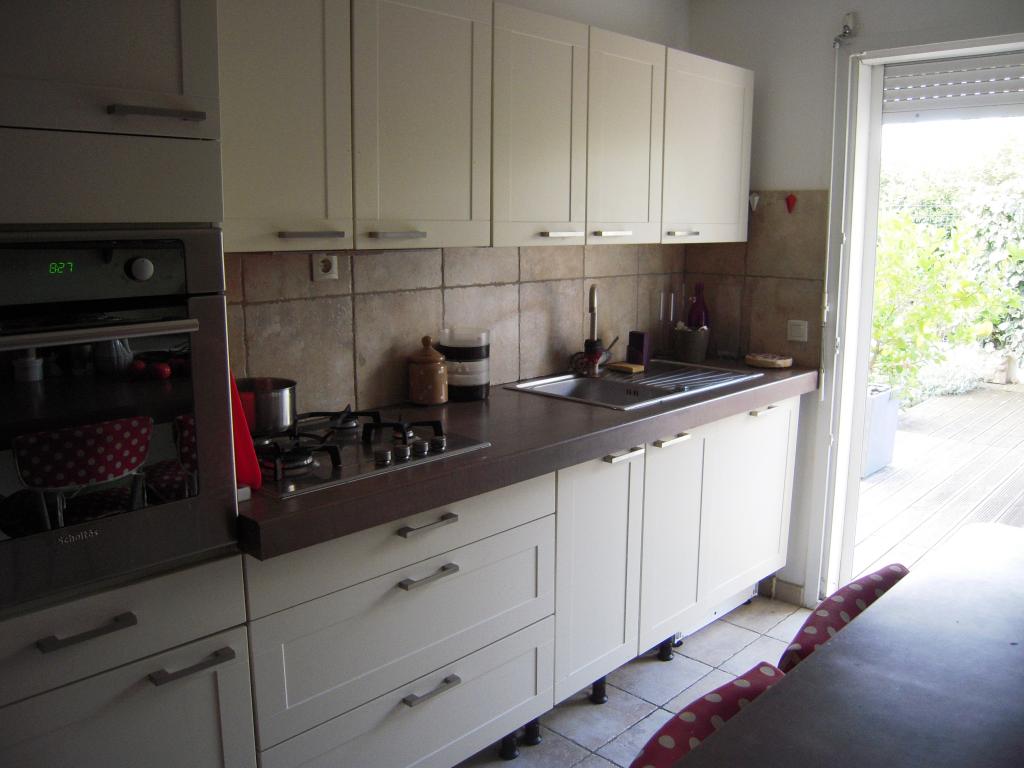 Location chambre Montpellier - Photo 4
