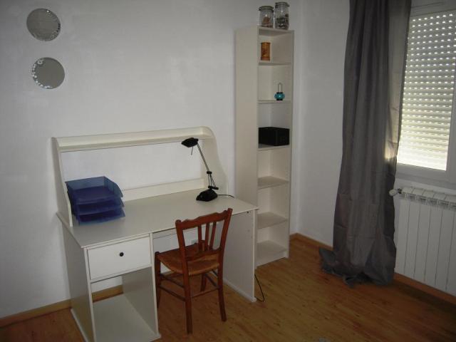 Location chambre Montpellier - Photo 2