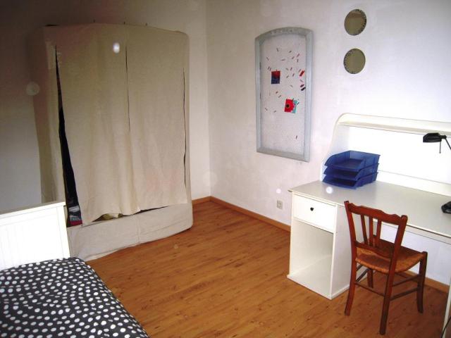 Location chambre Montpellier - Photo 3