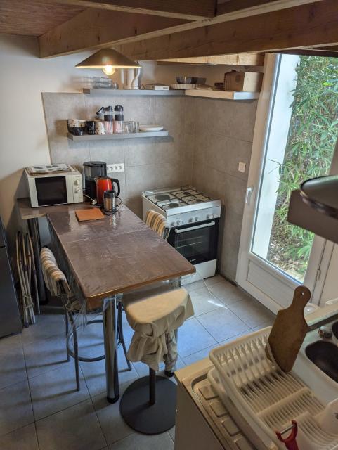 Location chambre Montpellier - Photo 6
