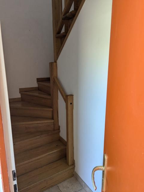 Location chambre Montpellier - Photo 10