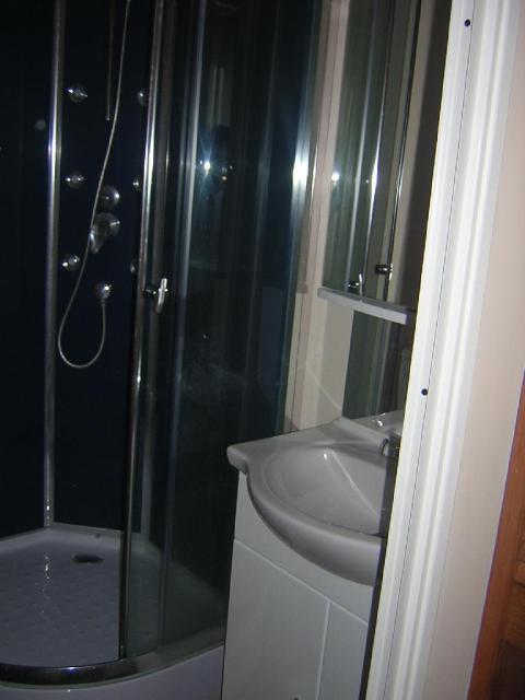 Location chambre Beuvry - Photo 3