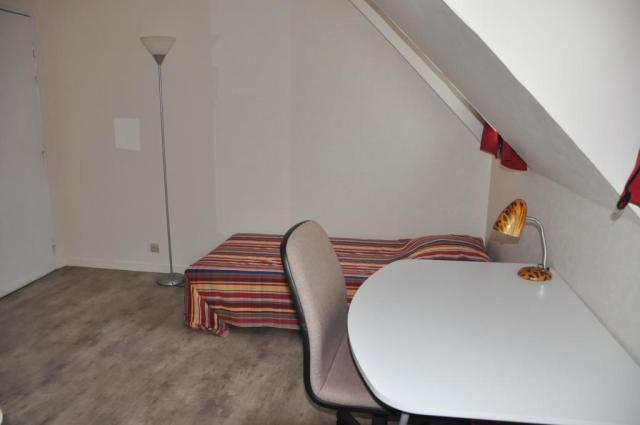 Location studio Rouen - Photo 4