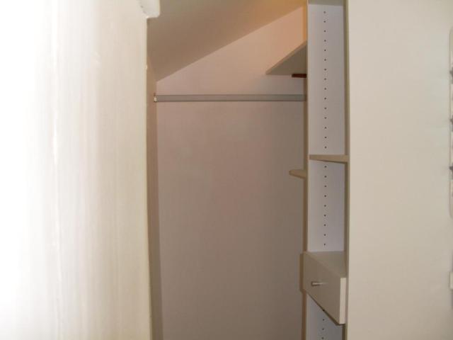 Location studio Roanne - Photo 3