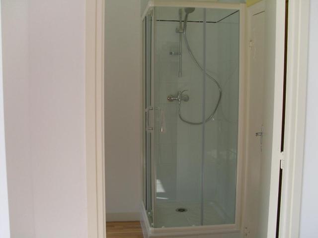 Location studio Roanne - Photo 4