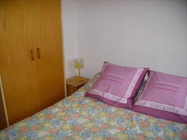 Location appartement T2 Ploemeur - Photo 4
