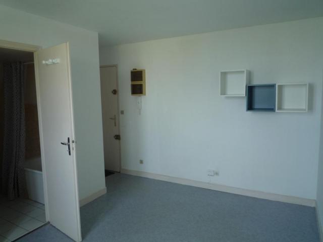 Location studio Nantes - Photo 7