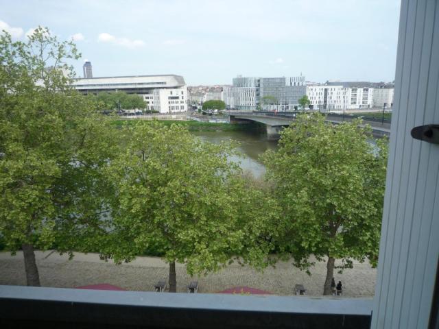 Location studio Nantes - Photo 8