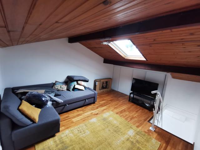 Location appartement T3 Benesse Maremne - Photo 3