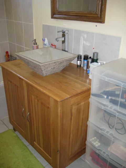 Location maison F7 Dolomieu - Photo 4
