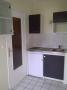 Location studio Clermont Ferrand - Photo 2