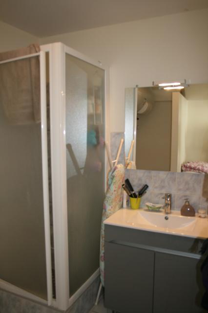 Location studio Clermont Ferrand - Photo 3