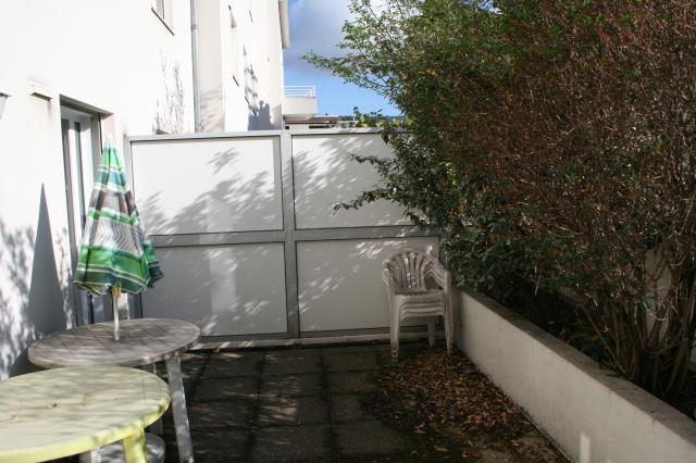 Location studio Clermont Ferrand - Photo 4