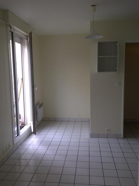 Location studio Clermont Ferrand - Photo 7