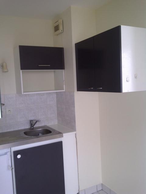 Location studio Clermont Ferrand - Photo 8
