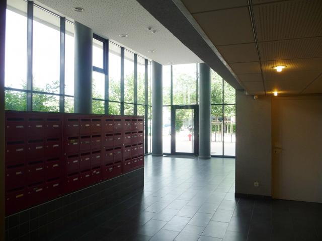 Location studio Grenoble - Photo 5