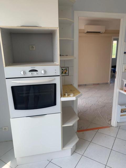 Location appartement T3 Antibes - Photo 4