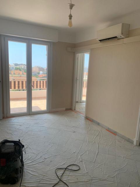 Location appartement T3 Antibes - Photo 5