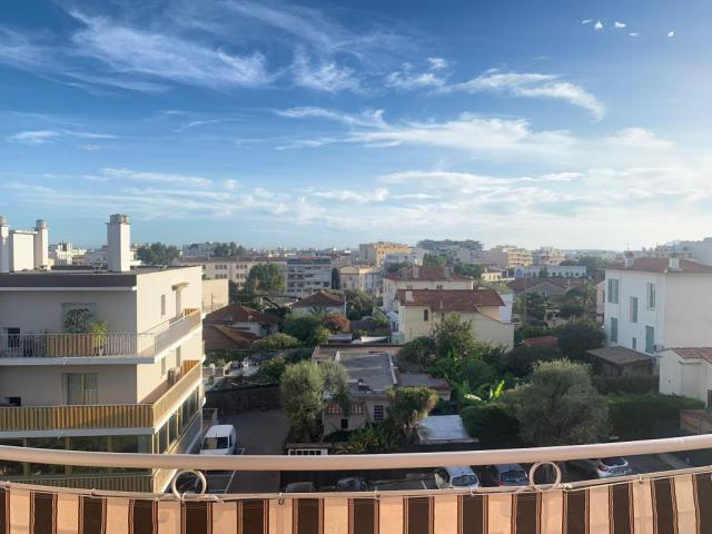 Location appartement T3 Antibes - Photo 6
