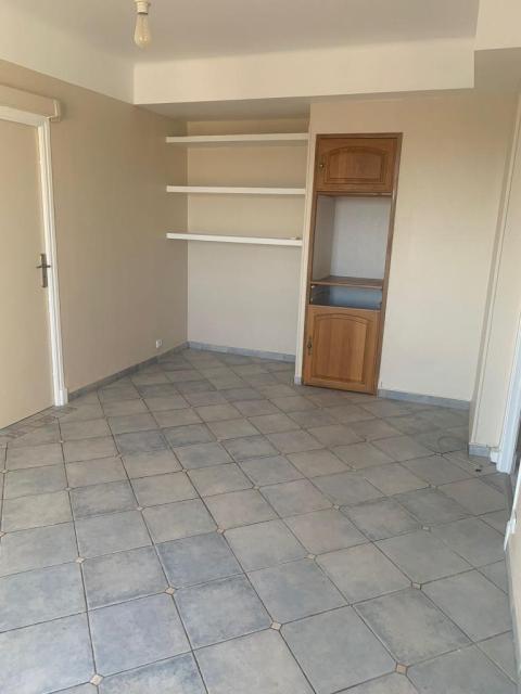 Location appartement T3 Antibes - Photo 7