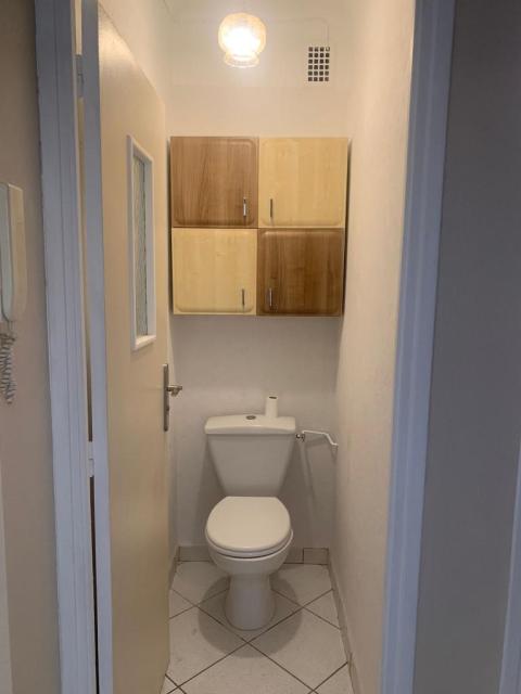 Location appartement T3 Antibes - Photo 9