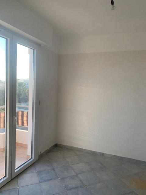 Location appartement T3 Antibes - Photo 10
