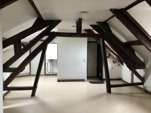 Location studio Ezy sur Eure - Photo 4