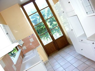 Location appartement T4 Chalon sur Saone - Photo 3