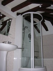 Location appartement T4 Chalon sur Saone - Photo 4