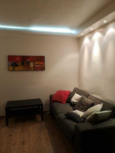 Location studio Paris 11 - Photo 3