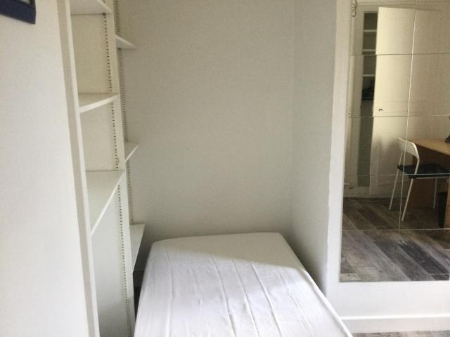 Location chambre Tours - Photo 3