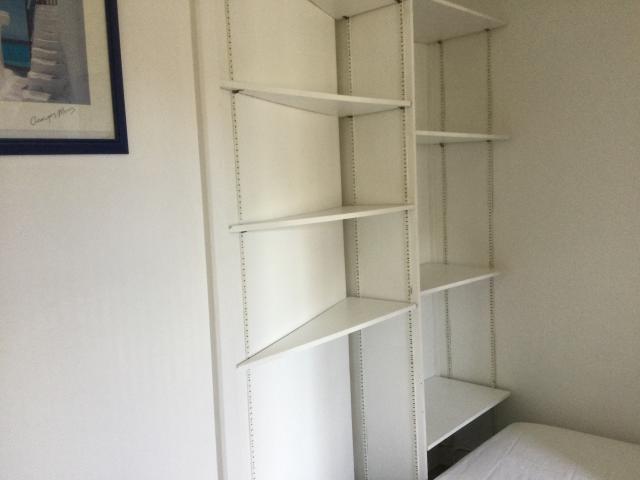 Location chambre Tours - Photo 4