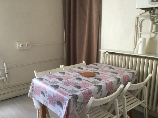 Location chambre Tours - Photo 5