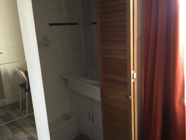 Location chambre Tours - Photo 6