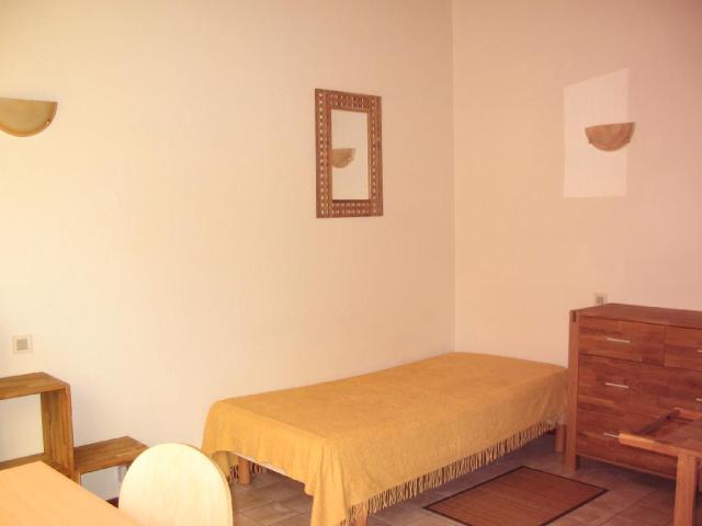 Location studio Epinal - Photo 2