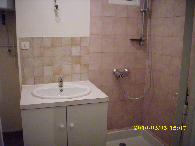 Location appartement T2 Grenoble - Photo 3