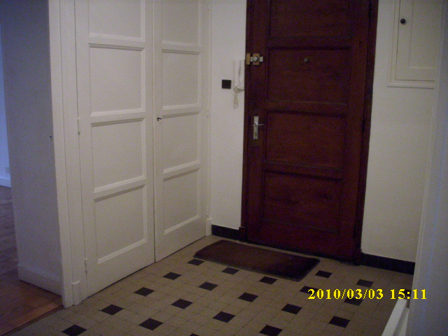 Location appartement T2 Grenoble - Photo 4