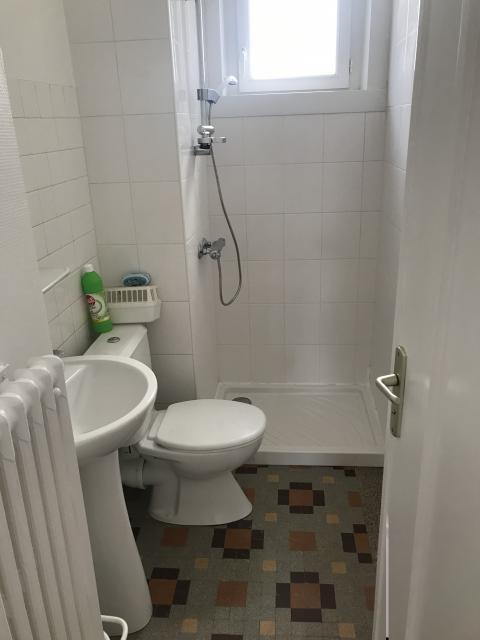 Location appartement T2 Lorient - Photo 6