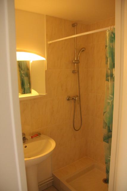 Location studio Vitry sur Seine - Photo 3