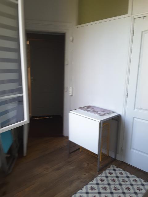 Location appartement T1 Corbeil Essonnes - Photo 5