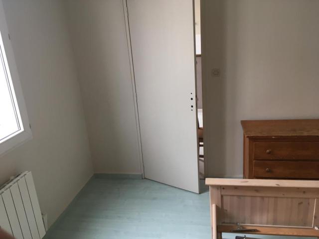Location appartement T2 Laval - Photo 2