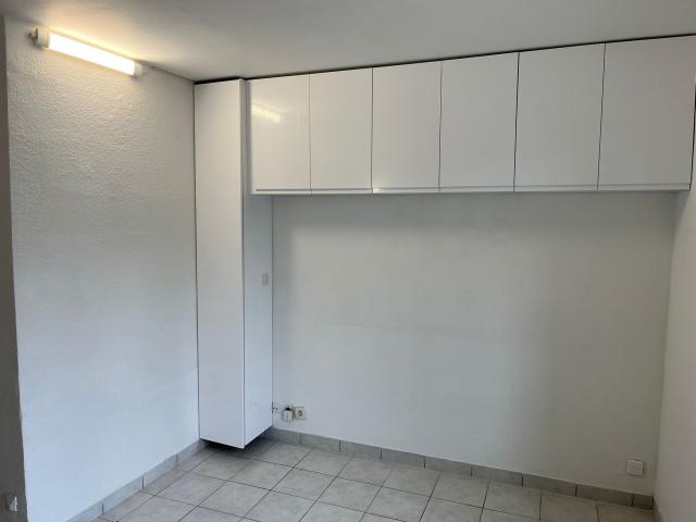 Location studio Corbeil Essonnes - Photo 5