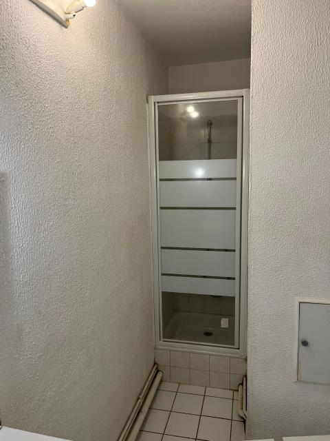 Location studio Corbeil Essonnes - Photo 6