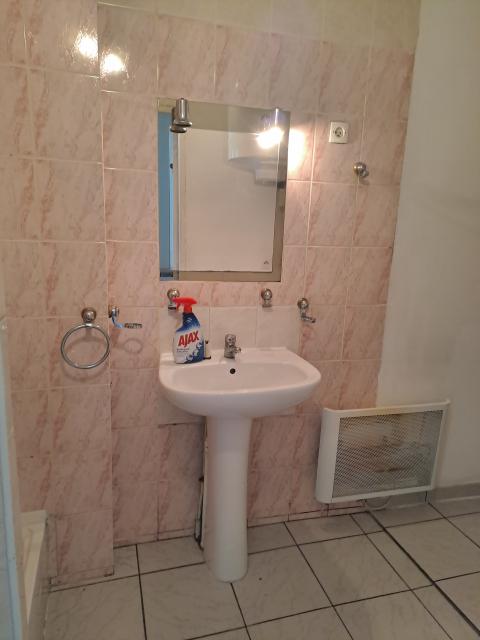 Location studio Florange - Photo 3