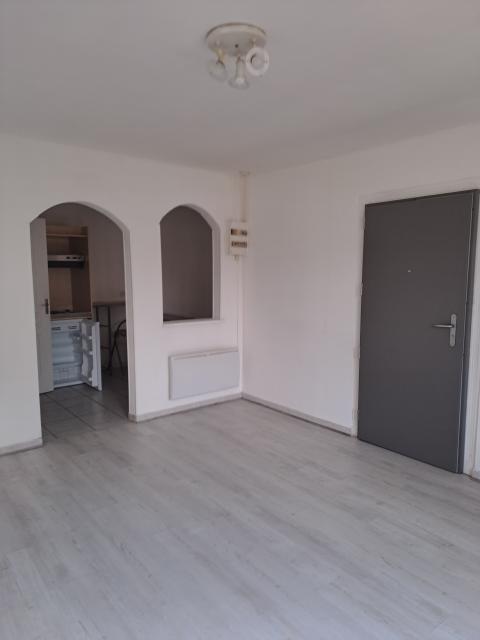 Location studio Florange - Photo 4
