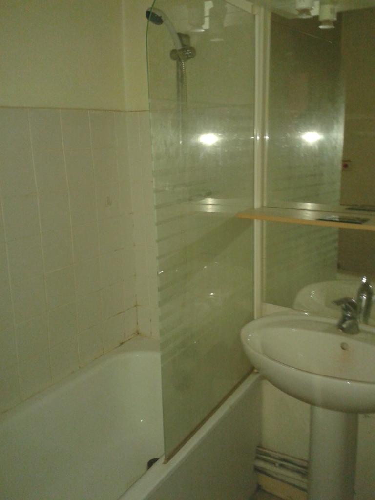 Location appartement T2 Dijon - Photo 4