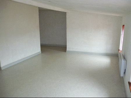 Location studio Clermont Ferrand - Photo 2