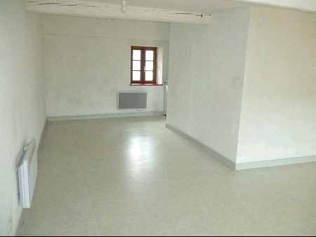 Location studio Clermont Ferrand - Photo 3